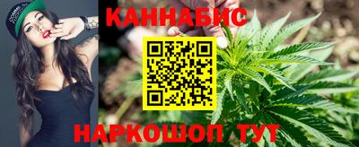 ешки Кингисепп
