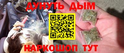 ешки Кингисепп