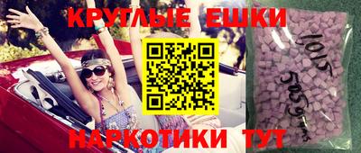 jwh Кимры