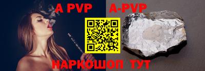ешки Кингисепп