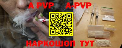 jwh Кимры