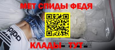 jwh Кимры