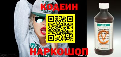 ешки Кингисепп