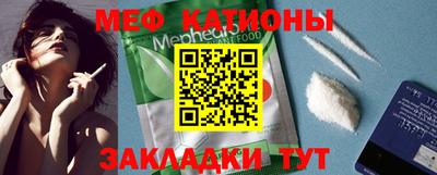 jwh Кимры